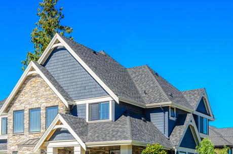 Roofers Near Me – All about Roofing Contractors Roofers Near Me – All about Roofing Contractors