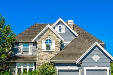 Roofers Near Me – All about Roofing Contractors Roofers Near Me – All about Roofing Contractors