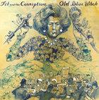 Fit and the Conniptions: Old Blue Witch