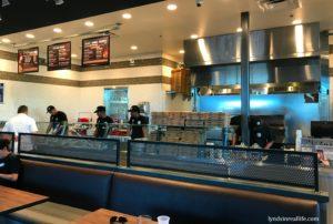 PizzaRev Taproom Opens A New Location in Las Vegas PizzaRev Taproom Opens A New Location in Las Vegas