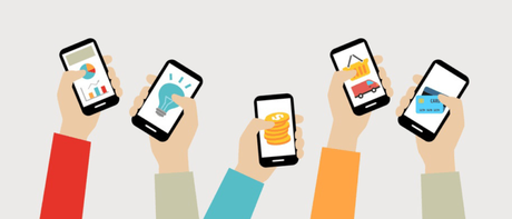 Create Mobile Responsive Web Design Without Losing Sight of SEO Create Mobile Responsive Web Design Without Losing Sight of SEO