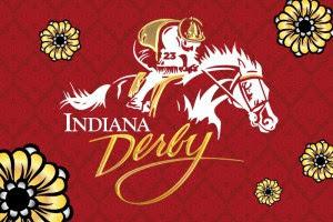 Join The Royal Derby At Indiana Grand Racing and Casino