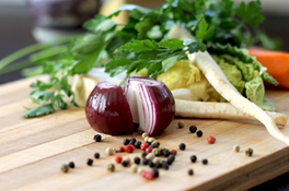 Greek Getaway: Your Mediterranean Diet Plan Mediterranean Diet