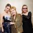 Inside Billie Lourd's Life Six Months After the Deaths of Carrie Fisher and Debbie Reynolds