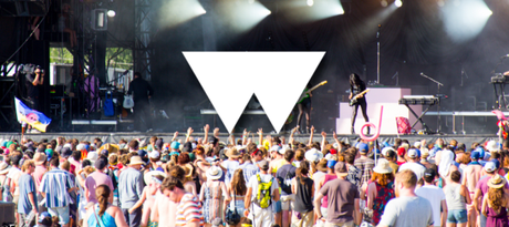 WayHome 2017 Preview: Day-to-Day Schedule and Stage Lineup