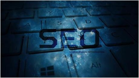 3 Common Misconceptions You May Have About SEO