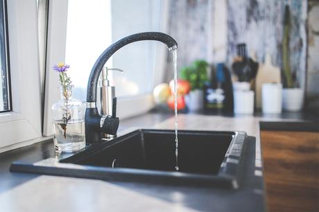 Water chlorination and why it’s important