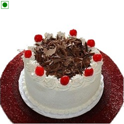 Send Delicious Cakes to Loved Ones through Online Cake Delivery services