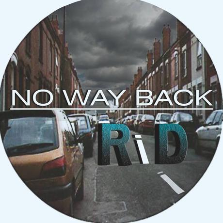 RiD No automatic alt text available.