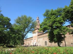 Dove andare per l’aperitivo a Milano? Where to go for the aperitivo in Milan. Dove andare per l’aperitivo a Milano? Where to go for the aperitivo in Milan.