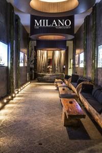 Dove andare per l’aperitivo a Milano? Where to go for the aperitivo in Milan. Dove andare per l’aperitivo a Milano? Where to go for the aperitivo in Milan.