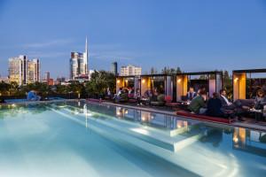 Dove andare per l’aperitivo a Milano? Where to go for the aperitivo in Milan. Dove andare per l’aperitivo a Milano? Where to go for the aperitivo in Milan.