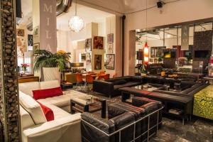 Dove andare per l’aperitivo a Milano? Where to go for the aperitivo in Milan. Dove andare per l’aperitivo a Milano? Where to go for the aperitivo in Milan.