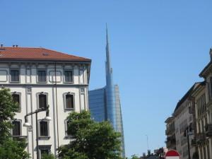 Dove andare per l’aperitivo a Milano? Where to go for the aperitivo in Milan. Dove andare per l’aperitivo a Milano? Where to go for the aperitivo in Milan.