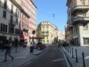 Dove andare per l’aperitivo a Milano? Where to go for the aperitivo in Milan. Dove andare per l’aperitivo a Milano? Where to go for the aperitivo in Milan.