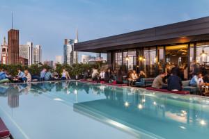 Dove andare per l’aperitivo a Milano? Where to go for the aperitivo in Milan. Dove andare per l’aperitivo a Milano? Where to go for the aperitivo in Milan.