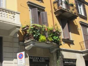 Dove andare per l’aperitivo a Milano? Where to go for the aperitivo in Milan. Dove andare per l’aperitivo a Milano? Where to go for the aperitivo in Milan.