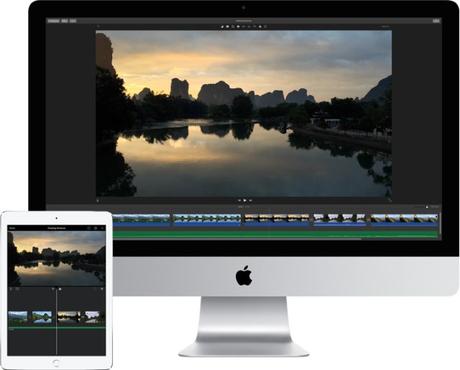Best Video Editing Software for Mac Best Video Editing Software for Mac