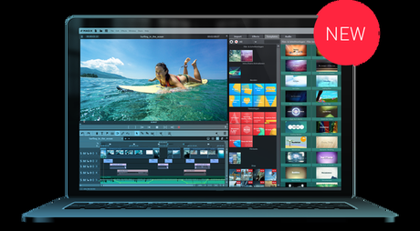 Best Video Editing Software for Mac Best Video Editing Software for Mac
