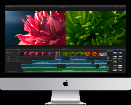 Best Video Editing Software for Mac Best Video Editing Software for Mac