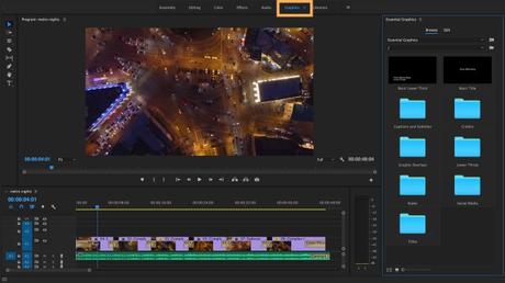 Best Video Editing Software for Mac Best Video Editing Software for Mac