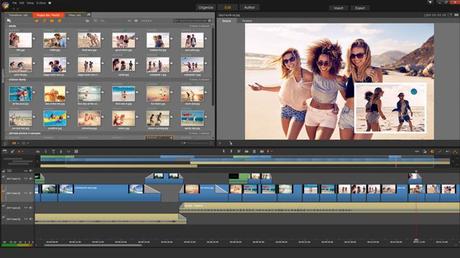 Best Video Editing Software for Mac Best Video Editing Software for Mac