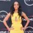 The Bachelorette's Rachel Lindsay Is Already Thinking About Her Wedding Happening 