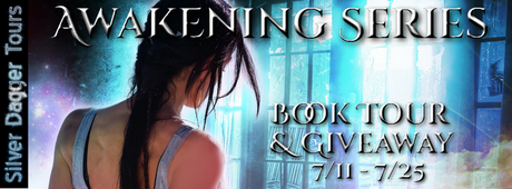 Awakening Series By Jane Hinchey @SDSXXTours @janehinchey Awakening Series By Jane Hinchey @SDSXXTours @janehinchey