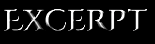 Awakening Series By Jane Hinchey @SDSXXTours @janehinchey Awakening Series By Jane Hinchey @SDSXXTours @janehinchey