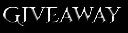 Awakening Series By Jane Hinchey @SDSXXTours @janehinchey Awakening Series By Jane Hinchey @SDSXXTours @janehinchey