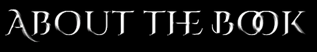 Awakening Series By Jane Hinchey @SDSXXTours @janehinchey Awakening Series By Jane Hinchey @SDSXXTours @janehinchey