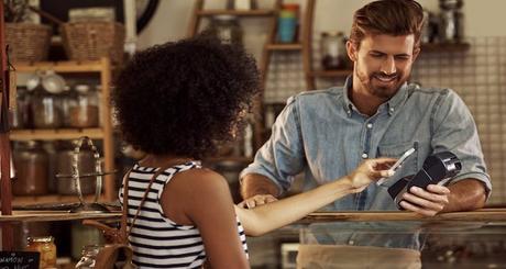 5 Event Apps for Instant Lead Connection event apps