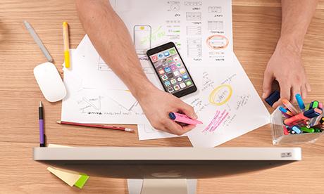 Ground Realities of Monitoring Employees employee monitoring ground realities