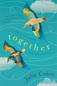 Together – Julie Cohen