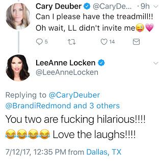 Real Housewives of Dallas Throw Shade Before Season Even Begins Real Housewives of Dallas Throw Shade Before Season Even Begins