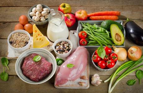 Suzanne Somers Diet: Everything You Need to Know Suzanne Somers Diet: Everything You Need to Know