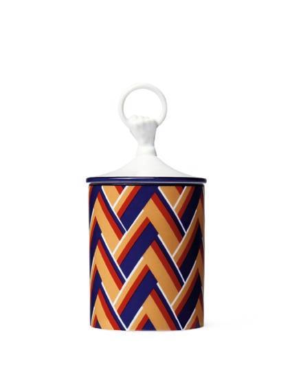 Gucci Launches Home Collection September 2017 | Luxury Interiors 483892_zap10_4120