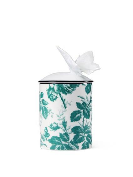 Gucci Launches Home Collection September 2017 | Luxury Interiors 483897_zap08_3202