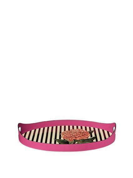 Gucci Launches Home Collection September 2017 | Luxury Interiors 482762z_am01_7711_b_001