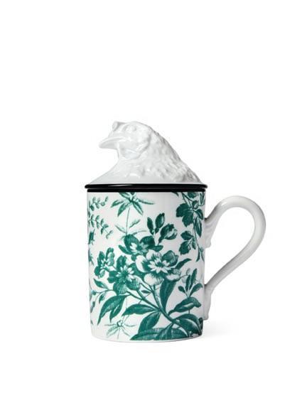 Gucci Launches Home Collection September 2017 | Luxury Interiors 484034_zap12_3202