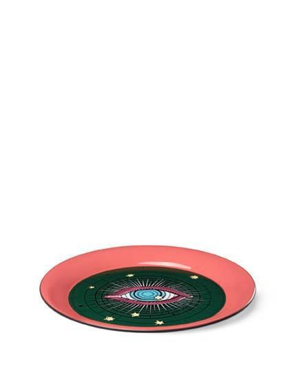 Gucci Launches Home Collection September 2017 | Luxury Interiors 482760_zam01_6575_a_002
