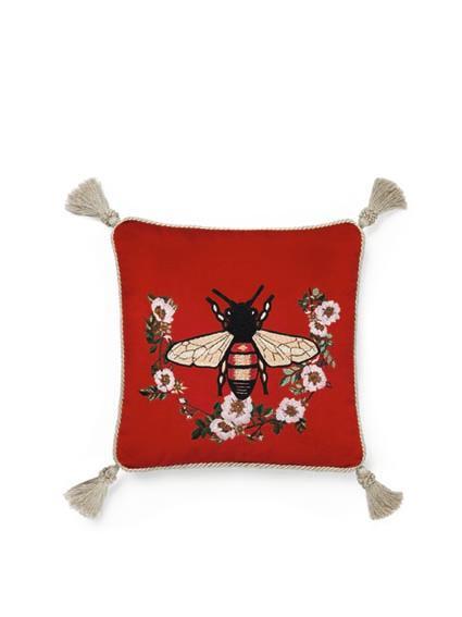 Gucci Launches Home Collection September 2017 | Luxury Interiors 482716_zaf02_6367_001
