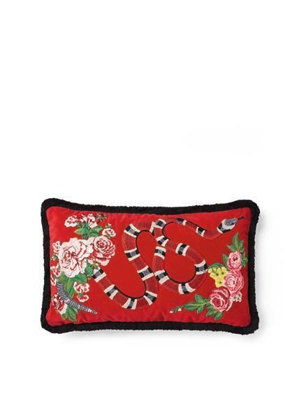 Gucci Launches Home Collection September 2017 | Luxury Interiors 482737_zaf15_6367_001