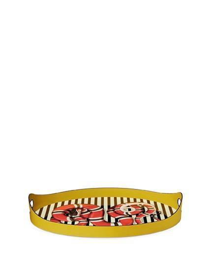 Gucci Launches Home Collection September 2017 | Luxury Interiors 482762_zam01_7711_a_001