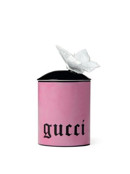 Gucci Launches Home Collection September 2017 | Luxury Interiors 483895_zap04_5675