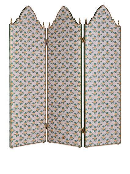 Gucci Launches Home Collection September 2017 | Luxury Interiors 488528_zaw18_5021_001_100_0000_light