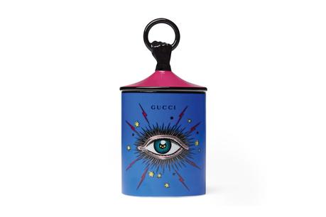 Gucci Launches Home Collection September 2017 | Luxury Interiors gucci-decor-collection-211
