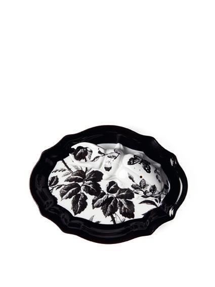 Gucci Launches Home Collection September 2017 | Luxury Interiors 482836_zap14_1082_002_100_0000_light