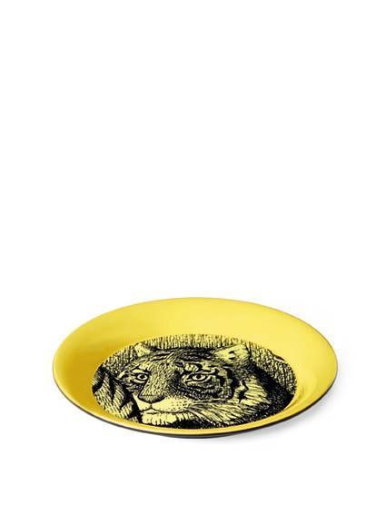 Gucci Launches Home Collection September 2017 | Luxury Interiors 482759_zam01_4685_b_001