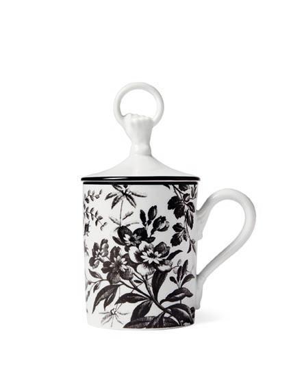 Gucci Launches Home Collection September 2017 | Luxury Interiors 484032_zap12_1082